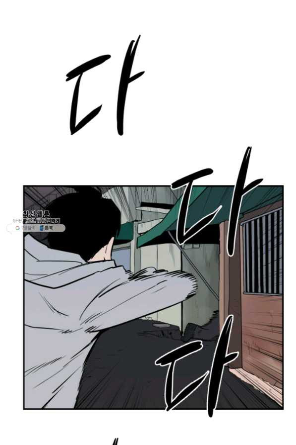 1631503431735eakm7sxrmnc.jpeg
