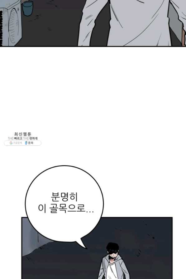 1631503432046jpn0nzmgbtd.jpeg