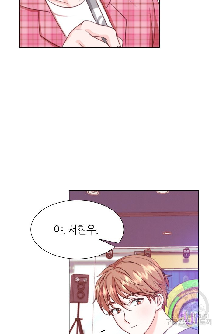 1631505358184a9k50kkj9h.jpeg