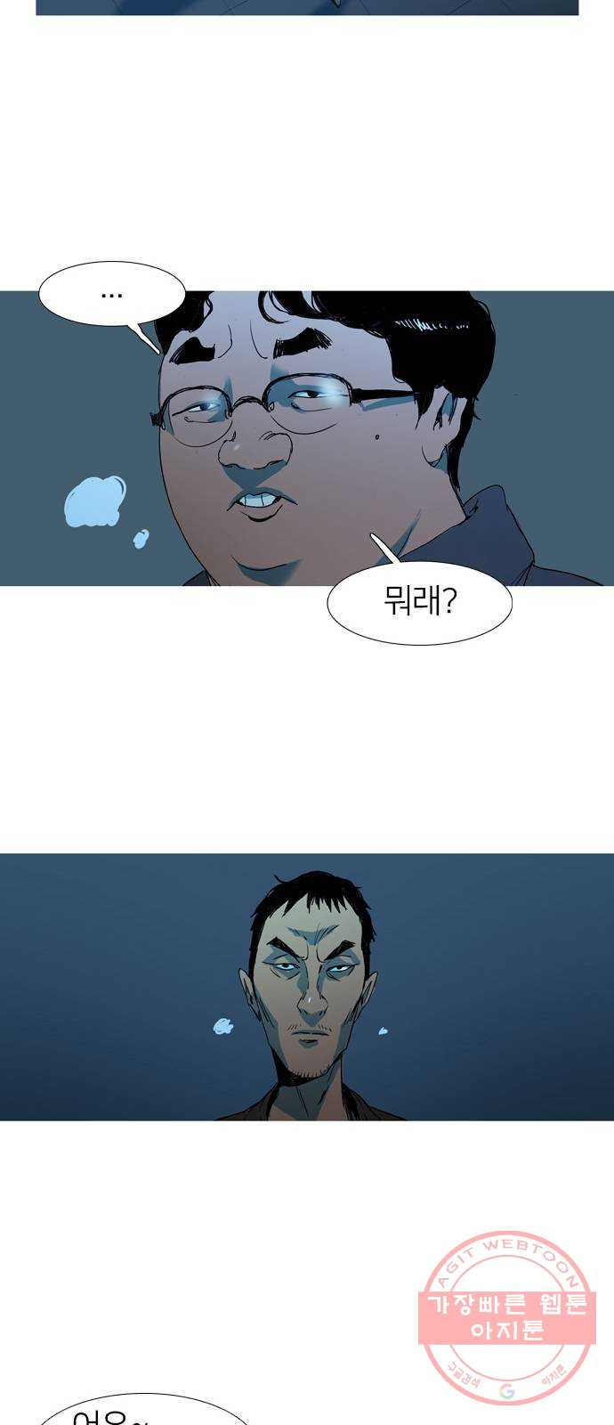 1631504461768y13gai8dgwr.jpeg