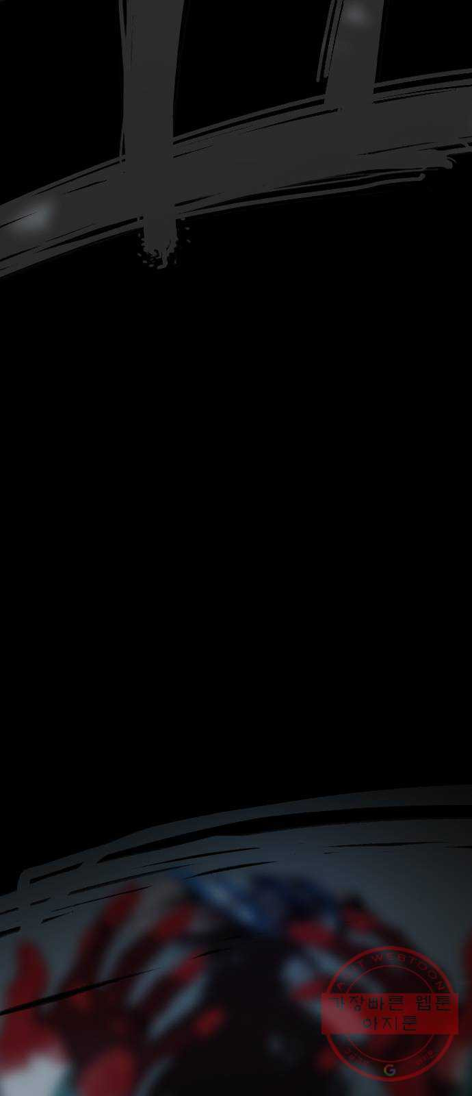 1631504464450tgcuu843fkl.jpeg