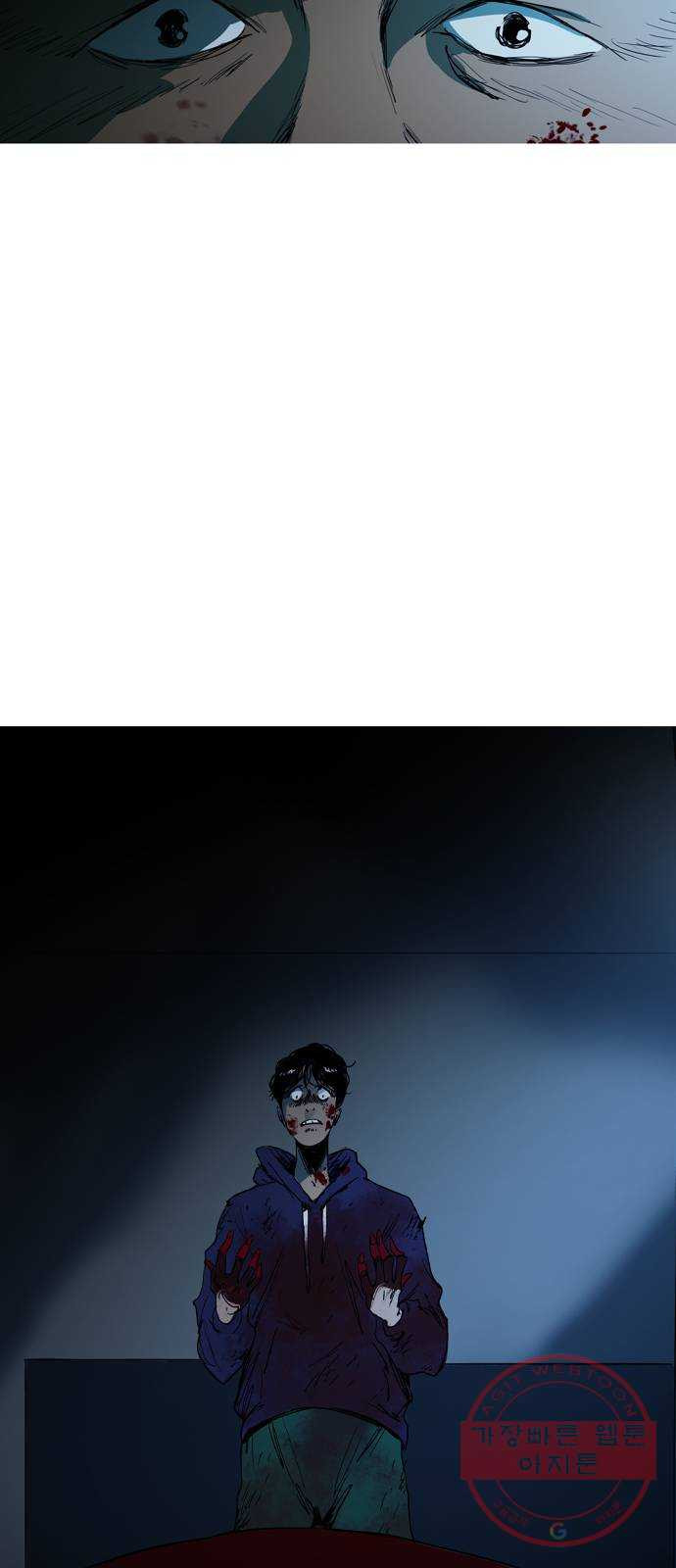 1631504464754olfonjolmq.jpeg