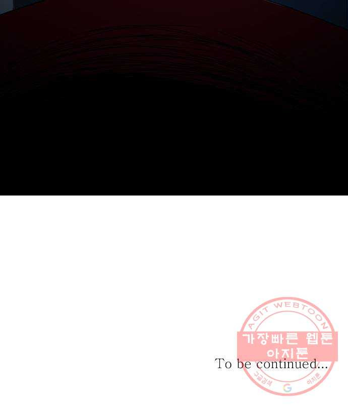 1631504464855p5mjb5rywg.jpeg