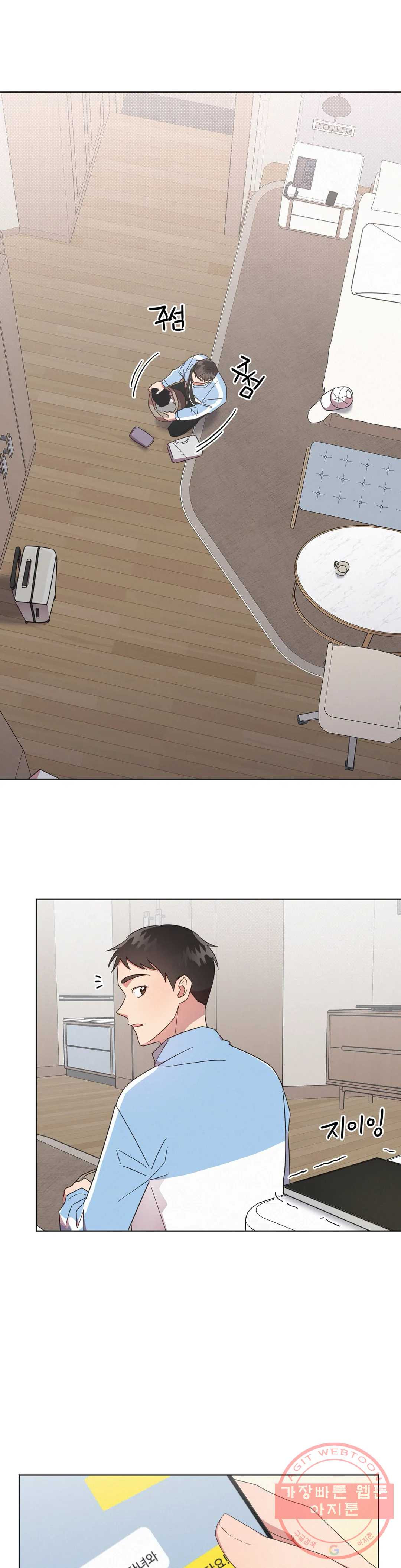 1631507117231j9lrwgjvwi.jpeg