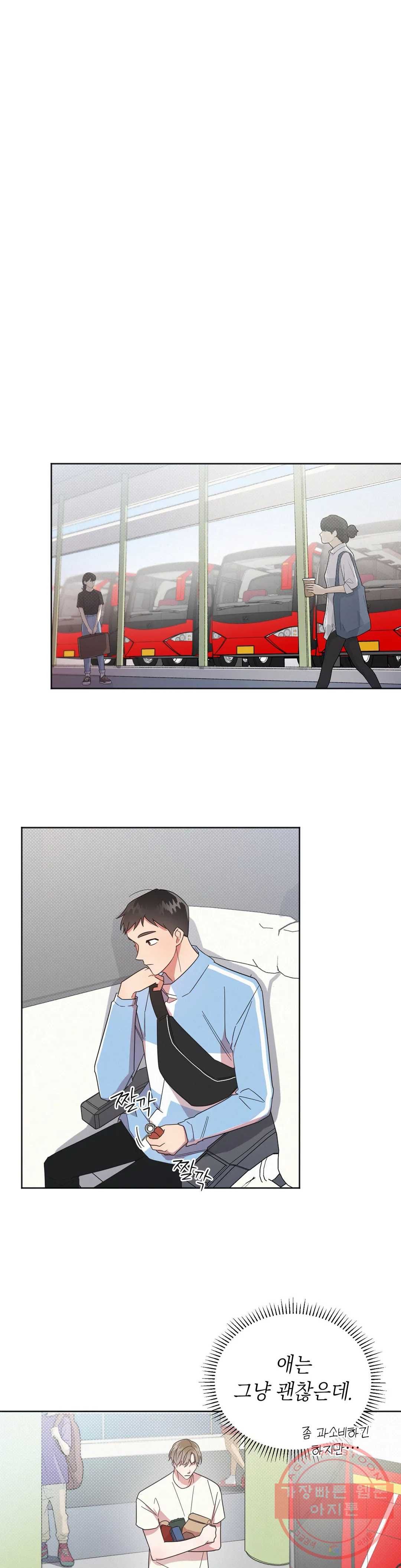 16315071179434dlr707g079.jpeg