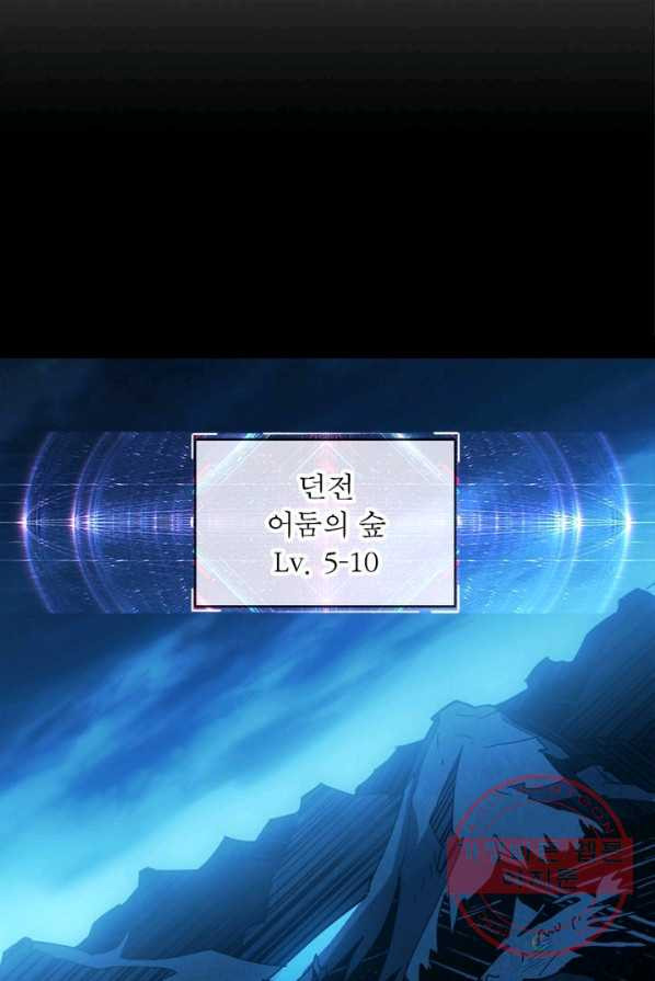 1631507351352wyqunrwk18j.jpeg