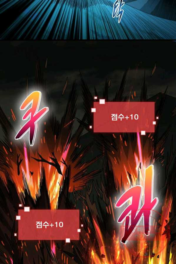 1631507351865ig63u6miuwq.jpeg