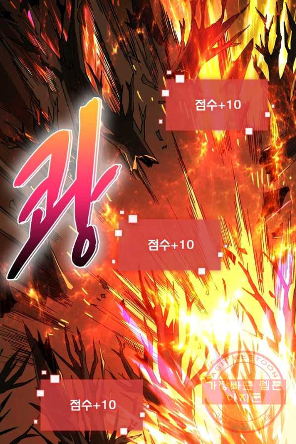 1631507351966n059bbqffo.jpeg