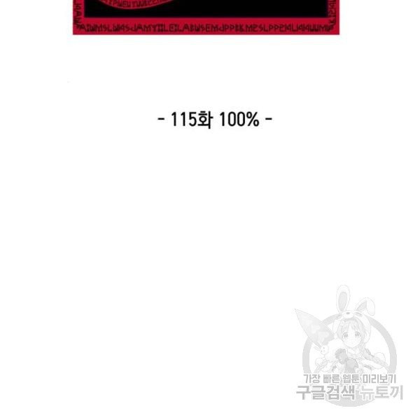 1631580383212gkio7icmhnh.jpeg