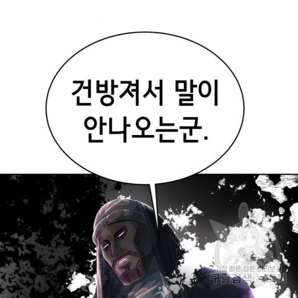 1631580384137mrtuho0uos.jpeg