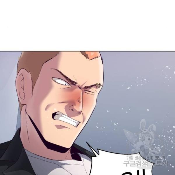 1631580385369824nc1mplos.jpeg