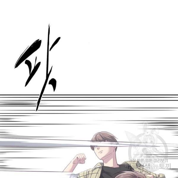 1631580389289xje7geyjzy.jpeg