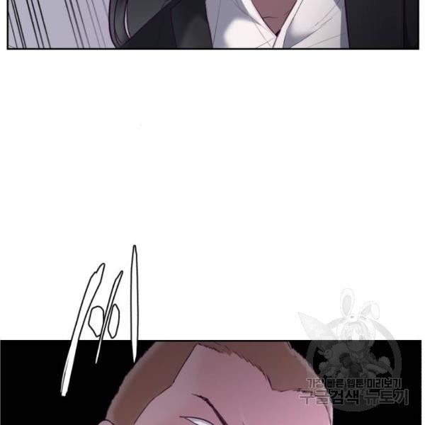 1631580393573hkzm9g9vw7q.jpeg