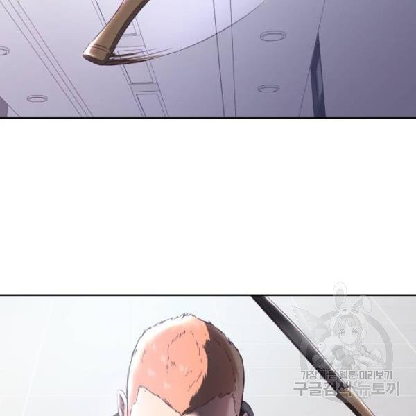 1631580394187k0ct0ul93sq.jpeg