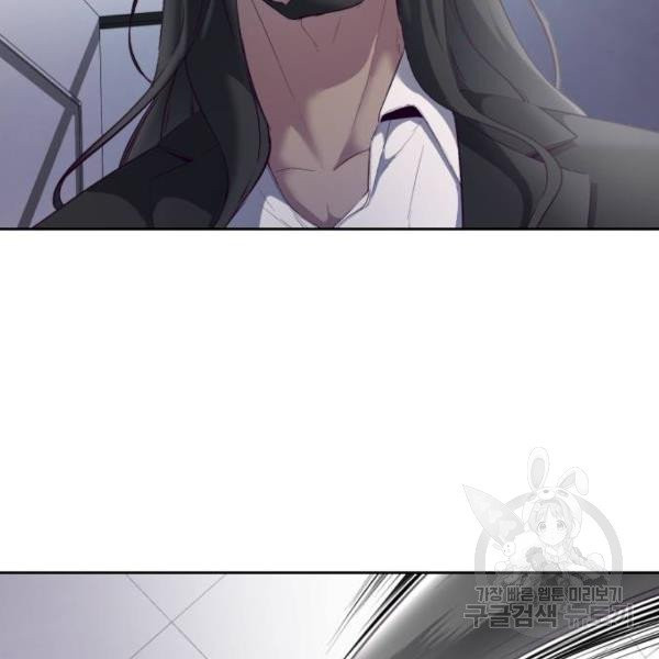 1631580395001kthfm0e7qj.jpeg