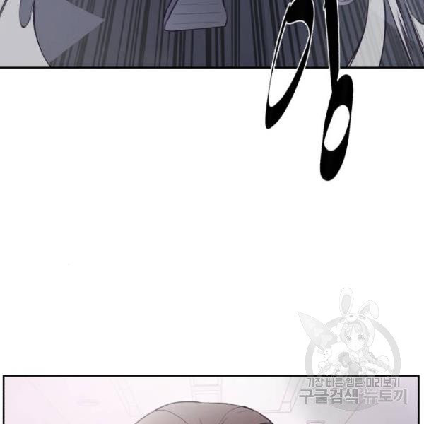 1631580395509g8mpw3wgjk.jpeg
