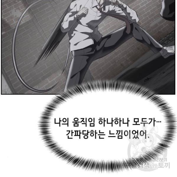 1631580396336nvo6lo4egml.jpeg