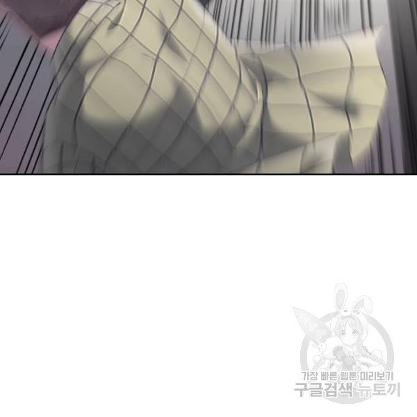 1631580397355no0yt4o0wm.jpeg
