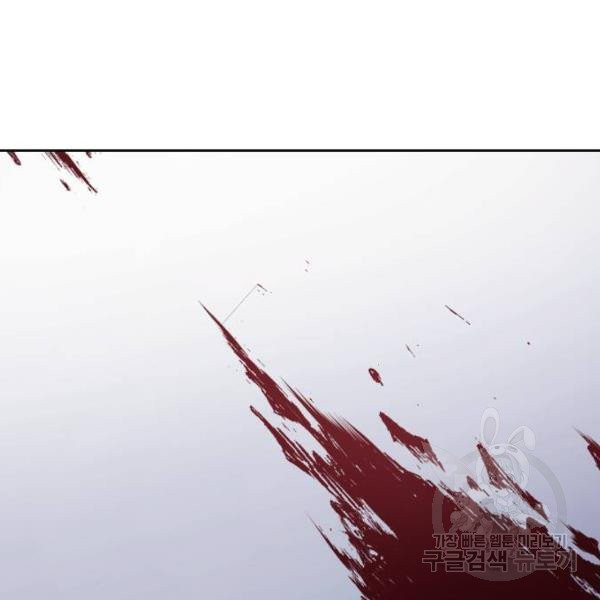 16315803982818sjnx79btg8.jpeg