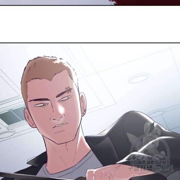1631580398384eb9ghpv25a8.jpeg
