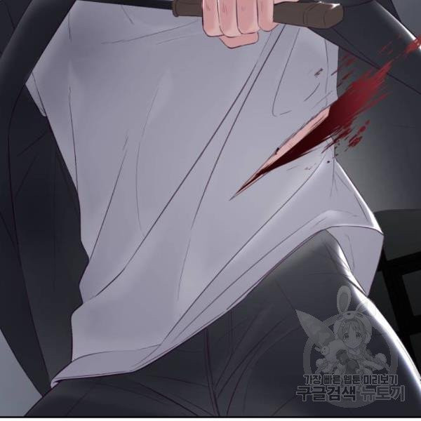 1631580398487vdwd3j6vhd.jpeg