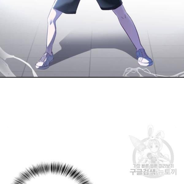 1631580399103l35qdh9329.jpeg