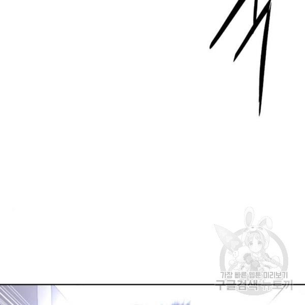 1631580399920qa0ostps3sm.jpeg
