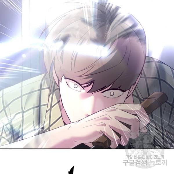1631580400021nx7jf4vrkc.jpeg