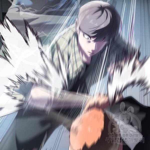 16315804002322ra1dgkx1g5.jpeg