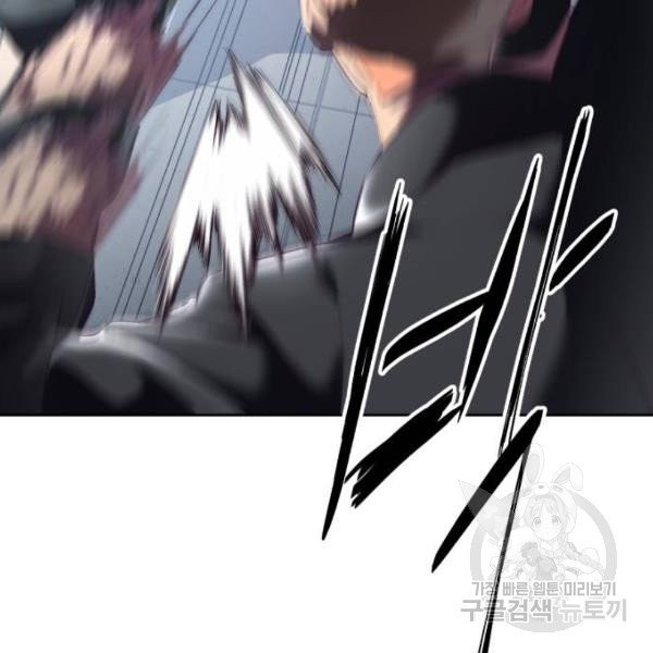 16315804003346czo2nc2c5.jpeg