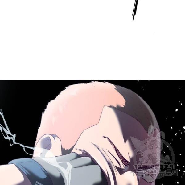 1631580400435ybv1irs4o6.jpeg