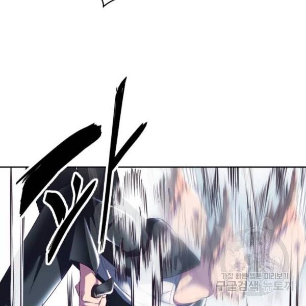 1631580400638pu8nsvz53ih.jpeg