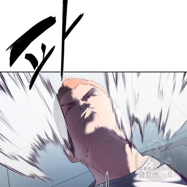 1631580400949gvh0i6z6nco.jpeg