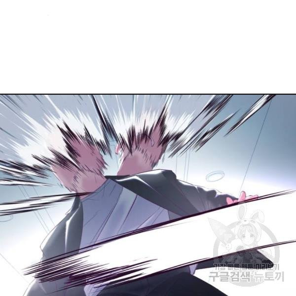 1631580401356hu1kiodu94.jpeg