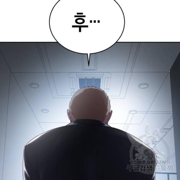 16315804021835mamqisai1o.jpeg