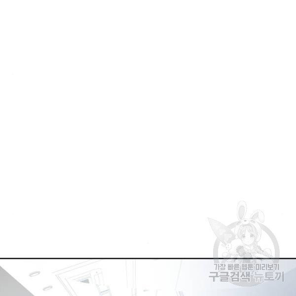 1631580403101sexmqp1w6ki.jpeg