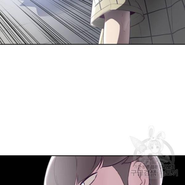 1631580403405ft3e6fm1y0g.jpeg