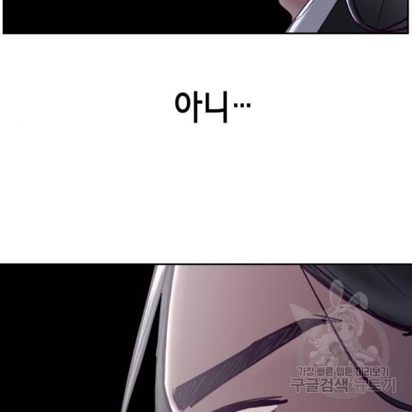 1631580407317zgqvooakq1i.jpeg