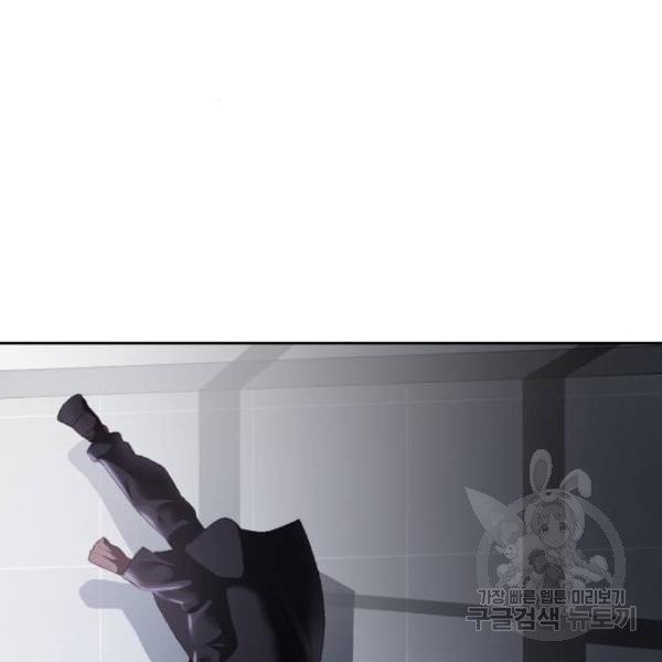 1631580408651oehwiv4ifj.jpeg