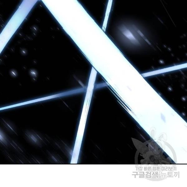 1631580409369ohnh17ouvn.jpeg