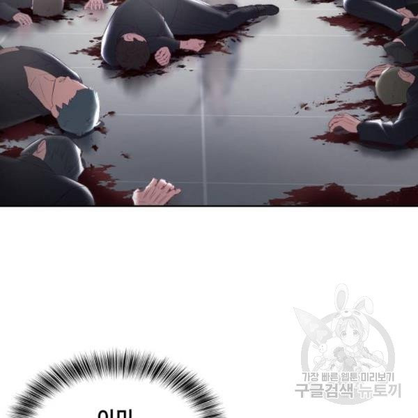 1631580409881yd7klhu5rh.jpeg