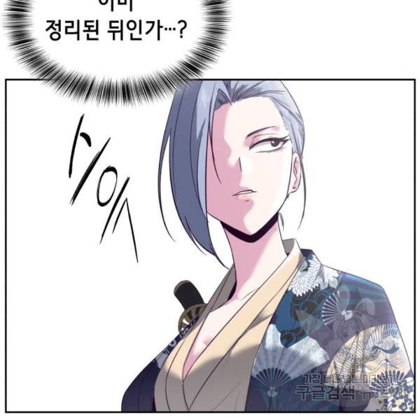 16315804099827fv5kr3usv5.jpeg