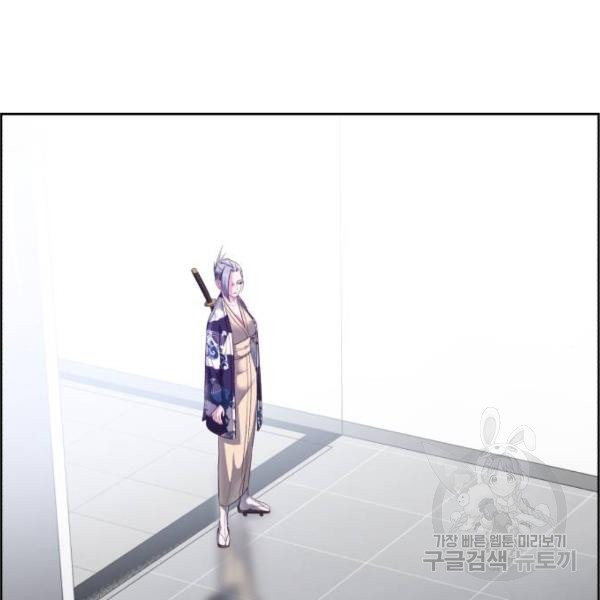 1631580410084kfxxt8tabh8.jpeg