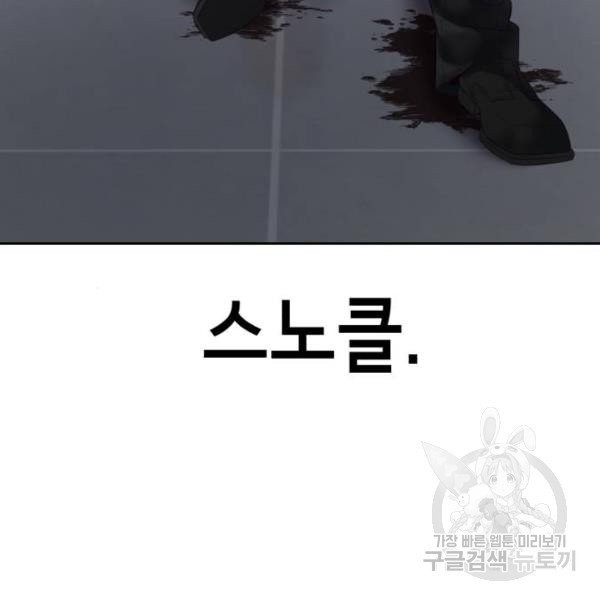 1631580410589xd3i3x440lh.jpeg