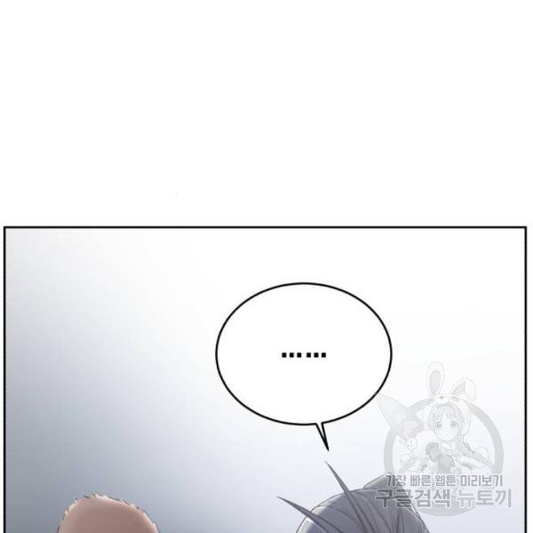 1631580411521y5cqaienw.jpeg