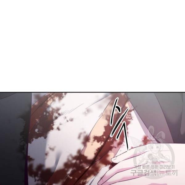 1631580414191r2gnnyby39.jpeg