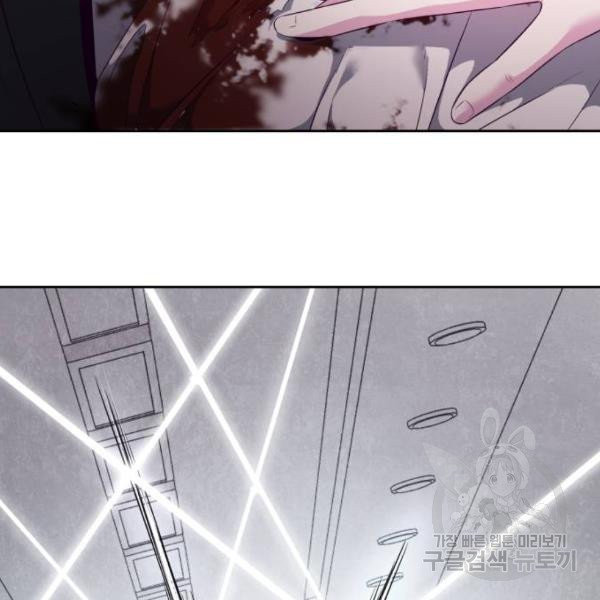 16315804142989y3qklslaa.jpeg