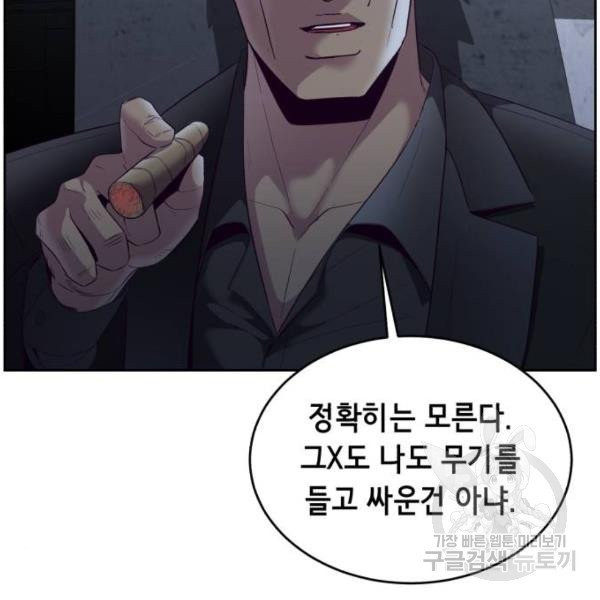 16315804335201ymtv6oihfd.jpeg