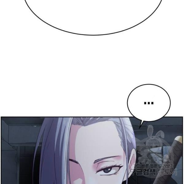 1631580436757ecdhlqfu7o6.jpeg