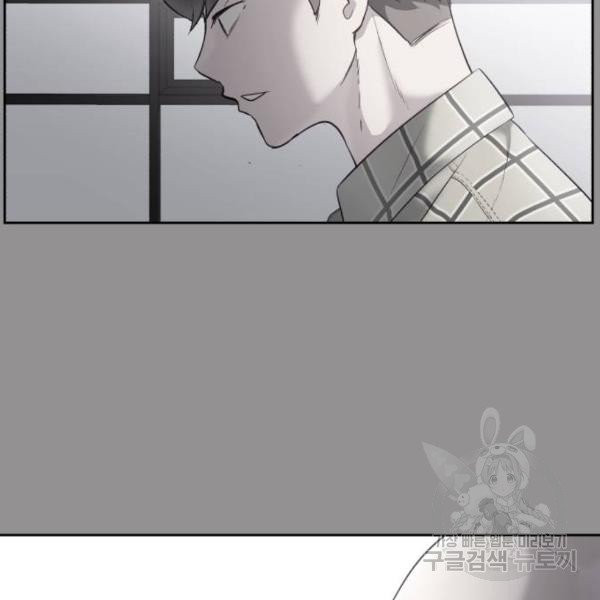 1631580437989tqzs9don91.jpeg